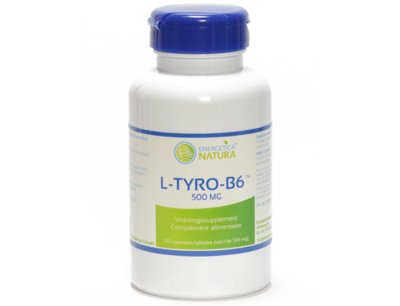 L-Tyro-B6